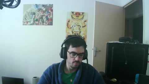 Snapshot of romainb72 chatting on 01/12/25, 10:45 romainb72 online show from 01/12/25, 10:45