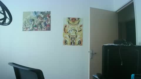 Snapshot of romainb72 chatting on 01/14/25, 01:06 romainb72 online show from 01/14/25, 01:06