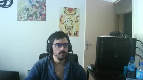 Snapshot of romainb72 chatting on 01/30/25, 09:15 romainb72 online show from 01/30/25, 09:15