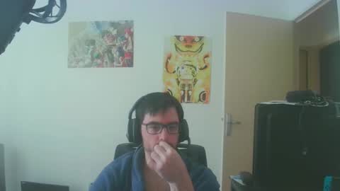 Snapshot of romainb72 chatting on 02/02/25, 11:08 romainb72 online show from 02/02/25, 11:08