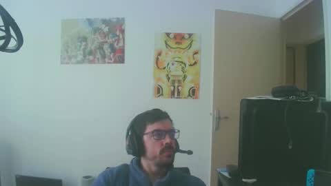 Snapshot of romainb72 chatting on 02/04/25, 12:00 romainb72 online show from 02/04/25, 12:00