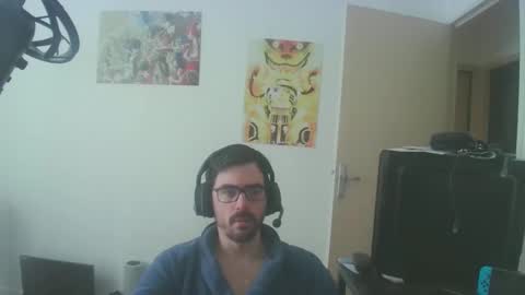 Snapshot of romainb72 chatting on 02/05/25, 11:12 romainb72 online show from 02/05/25, 11:12