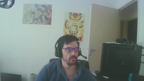 Snapshot of romainb72 chatting on 02/07/25, 11:45 romainb72 online show from 02/07/25, 11:45