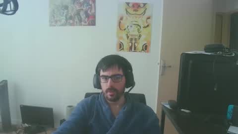 Snapshot of romainb72 chatting on 02/11/25, 09:09 romainb72 online show from 02/11/25, 09:09