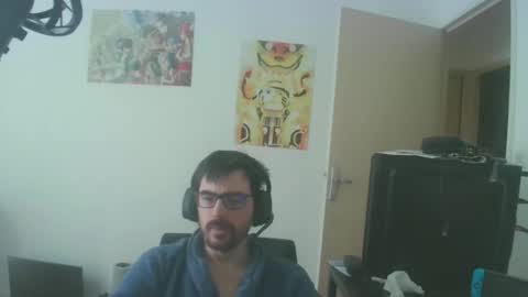 Snapshot of romainb72 chatting on 02/12/25, 09:20 romainb72 online show from 02/12/25, 09:20