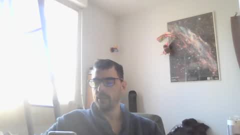 Snapshot of romainb72 chatting on 03/03/25, 08:05 romainb72 online show from 03/03/25, 08:05