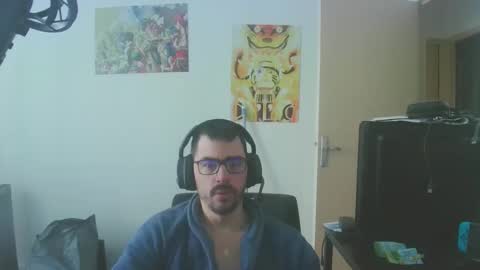 Snapshot of romainb72 chatting on 03/04/25, 08:46 romainb72 online show from 03/04/25, 08:46