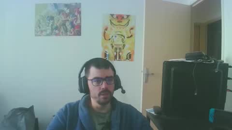 Snapshot of romainb72 chatting on 03/05/25, 09:05 romainb72 online show from 03/05/25, 09:05