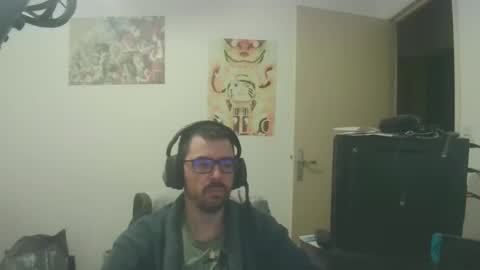 Snapshot of romainb72 chatting on 03/06/25, 07:10 romainb72 online show from 03/06/25, 07:10