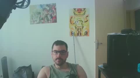 Snapshot of romainb72 chatting on 03/07/25, 08:02 romainb72 online show from 03/07/25, 08:02