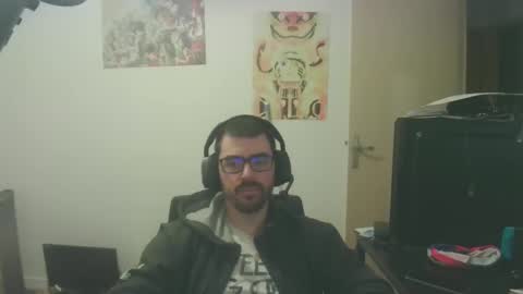 Snapshot of romainb72 chatting on 03/09/25, 08:31 romainb72 online show from 03/09/25, 08:31