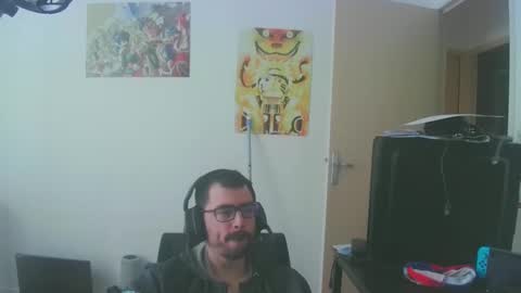 Snapshot of romainb72 chatting on 03/10/25, 11:42 romainb72 online show from 03/10/25, 11:42