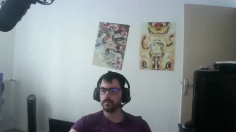 Snapshot of romainb72 chatting on 09/10/25, 07:19 romainb72 online show from 09/10/25, 07:19