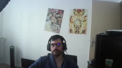 Snapshot of romainb72 chatting on 09/12/25, 07:08 romainb72 online show from 09/12/25, 07:08