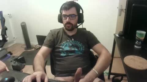 Snapshot of romainb72 chatting on 09/14/25, 09:47 romainb72 online show from 09/14/25, 09:47