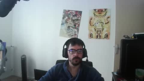 Snapshot of romainb72 chatting on 09/17/25, 07:10 romainb72 online show from 09/17/25, 07:10