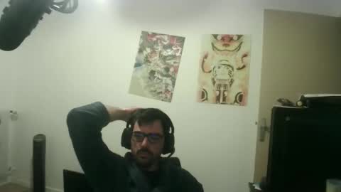 Snapshot of romainb72 chatting on 10/02/25, 09:44 romainb72 online show from 10/02/25, 09:44