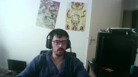 Snapshot of romainb72 chatting on 10/12/25, 08:02 romainb72 online show from 10/12/25, 08:02