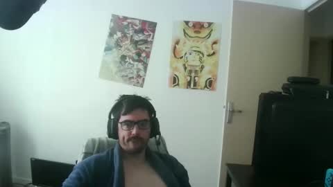 Snapshot of romainb72 chatting on 11/03/25, 09:21 romainb72 online show from 11/03/25, 09:21