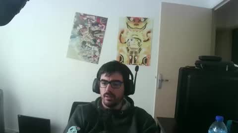 Snapshot of romainb72 chatting on 11/09/25, 12:25 romainb72 online show from 11/09/25, 12:25