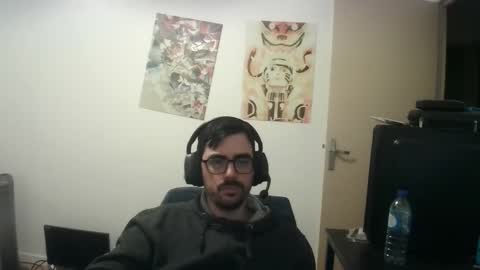 Snapshot of romainb72 chatting on 01/09/26, 06:31 romainb72 online show from 01/09/26, 06:31