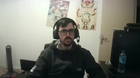 Snapshot of romainb72 chatting on 01/14/26, 07:25 romainb72 online show from 01/14/26, 07:25