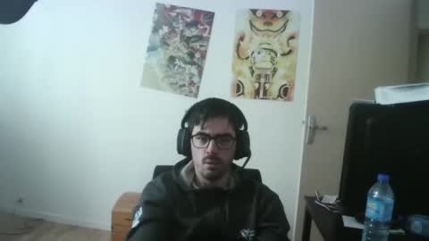 Snapshot of romainb72 chatting on 02/02/26, 08:13 romainb72 online show from 02/02/26, 08:13