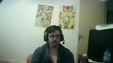 Snapshot of romainb72 chatting on 02/03/26, 08:19 romainb72 online show from 02/03/26, 08:19