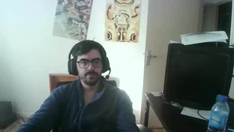 Snapshot of romainb72 chatting on 02/25/26, 08:02 romainb72 online show from 02/25/26, 08:02