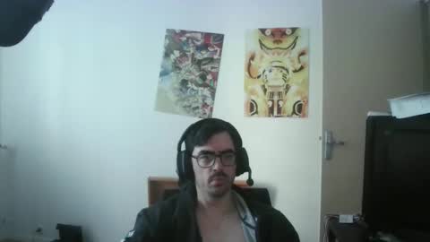 Snapshot of romainb72 chatting on 02/28/26, 08:04 romainb72 online show from 02/28/26, 08:04