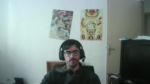 Snapshot of romainb72 chatting on 03/09/26, 07:23 romainb72 online show from 03/09/26, 07:23