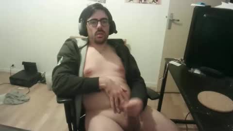 romainb72 online show from 03/09/26, 07:29