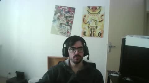 romainb72 online show from 03/17/26, 10:40