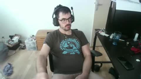 romainb72 online show from 04/29/26, 12:20