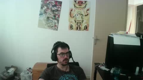 romainb72 online show from 04/29/26, 05:41