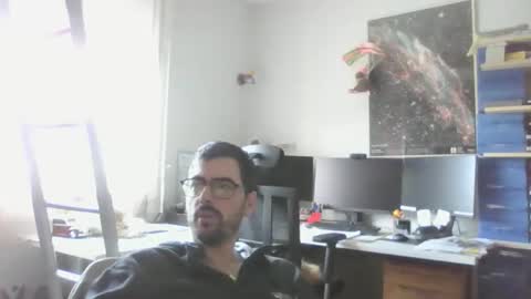 Snapshot of romainb72 chatting on 05/03/26, 12:00 romainb72 online show from 05/03/26, 12:00
