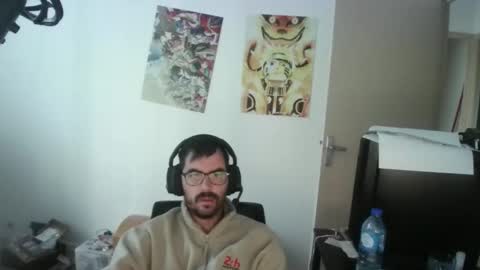 Snapshot of romainb72 chatting on 05/14/26, 05:36 romainb72 online show from 05/14/26, 05:36