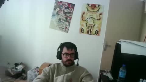 Snapshot of romainb72 chatting on 05/20/26, 10:54 romainb72 online show from 05/20/26, 10:54
