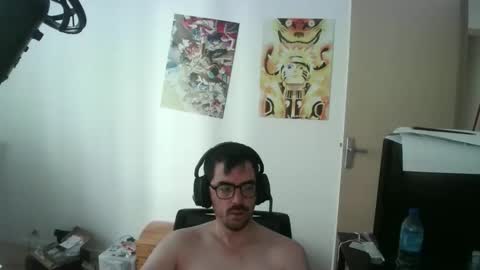 Snapshot of romainb72 chatting on 05/27/26, 07:16 romainb72 online show from 05/27/26, 07:16