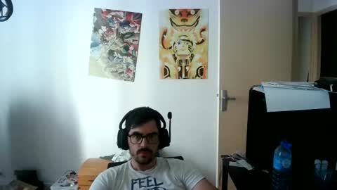 Snapshot of romainb72 chatting on 07/08/26, 06:51 romainb72 online show from 07/08/26, 06:51