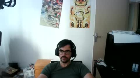 Snapshot of romainb72 chatting on 07/09/26, 05:55 romainb72 online show from 07/09/26, 05:55