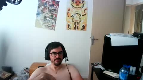 Snapshot of romainb72 chatting on 07/09/26, 06:01 romainb72 online show from 07/09/26, 06:01