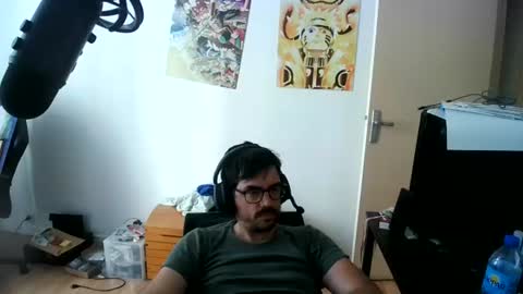 Snapshot of romainb72 chatting on 07/10/26, 08:07 romainb72 online show from 07/10/26, 08:07