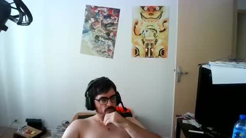 Snapshot of romainb72 chatting on 07/14/26, 10:21 romainb72 online show from 07/14/26, 10:21