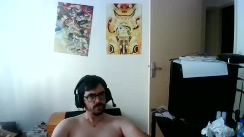 Snapshot of romainb72 chatting on 07/16/26, 06:30 romainb72 online show from 07/16/26, 06:30