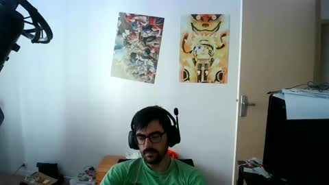 Snapshot of romainb72 chatting on 07/17/26, 07:26 romainb72 online show from 07/17/26, 07:26