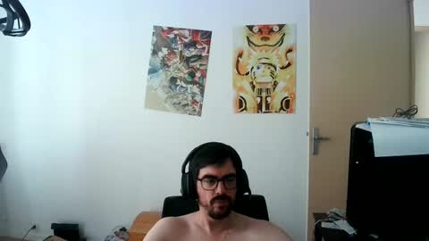 Snapshot of romainb72 chatting on 07/19/26, 05:16 romainb72 online show from 07/19/26, 05:16