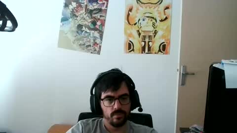 Snapshot of romainb72 chatting on 07/20/26, 01:46 romainb72 online show from 07/20/26, 01:46