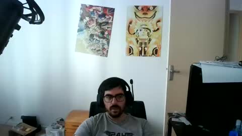 Snapshot of romainb72 chatting on 07/24/26, 07:39 romainb72 online show from 07/24/26, 07:39