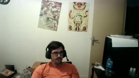 Snapshot of romainb72 chatting on 07/30/26, 06:34 romainb72 online show from 07/30/26, 06:34